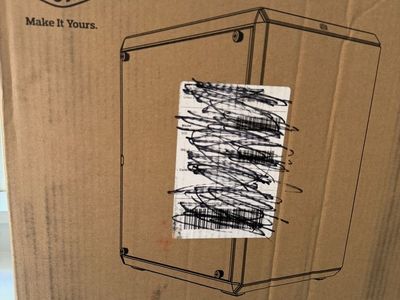 Cooler Master MasterBox Q300L PC Case