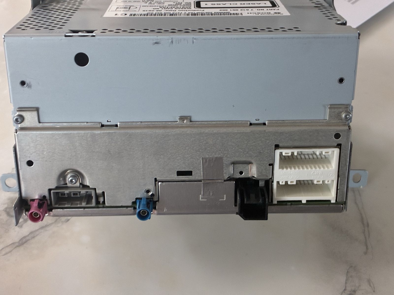 Main image 3