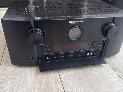 Marantz AV7005 AV Preamp / Processor