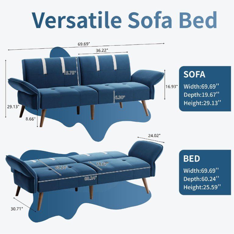 Main image 7