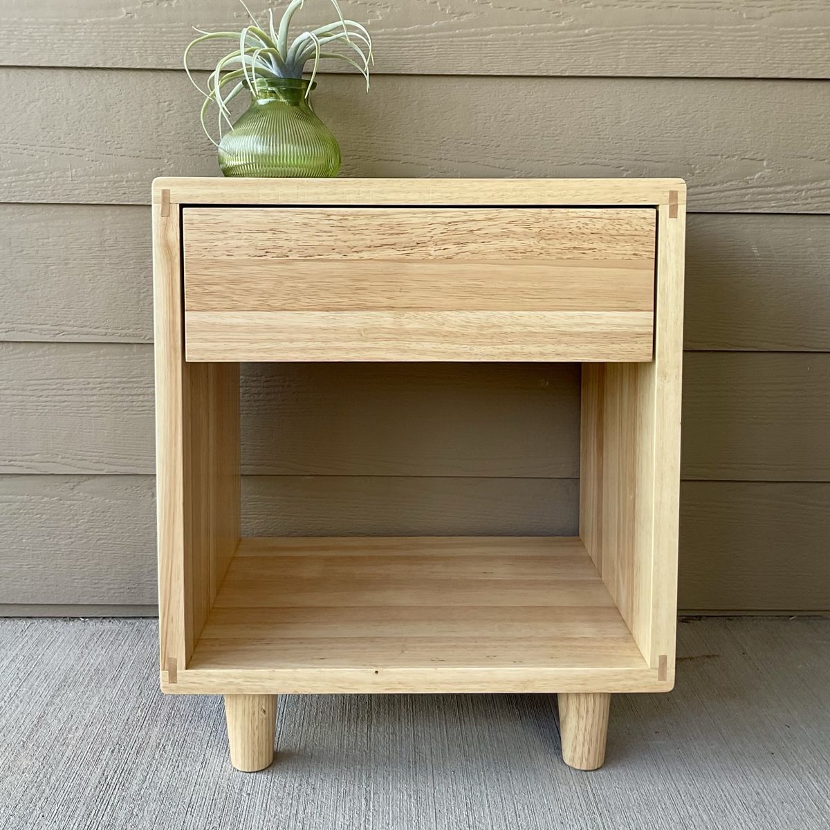 Thuma Classic Nighatand