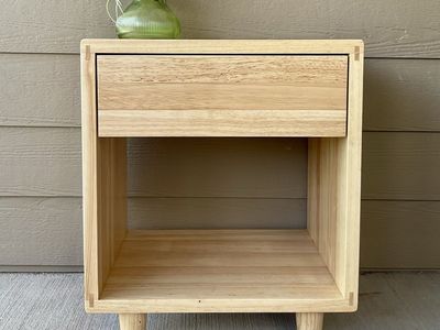 Thuma Classic Nighatand