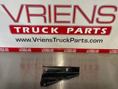 Kenworth Right Bracket
