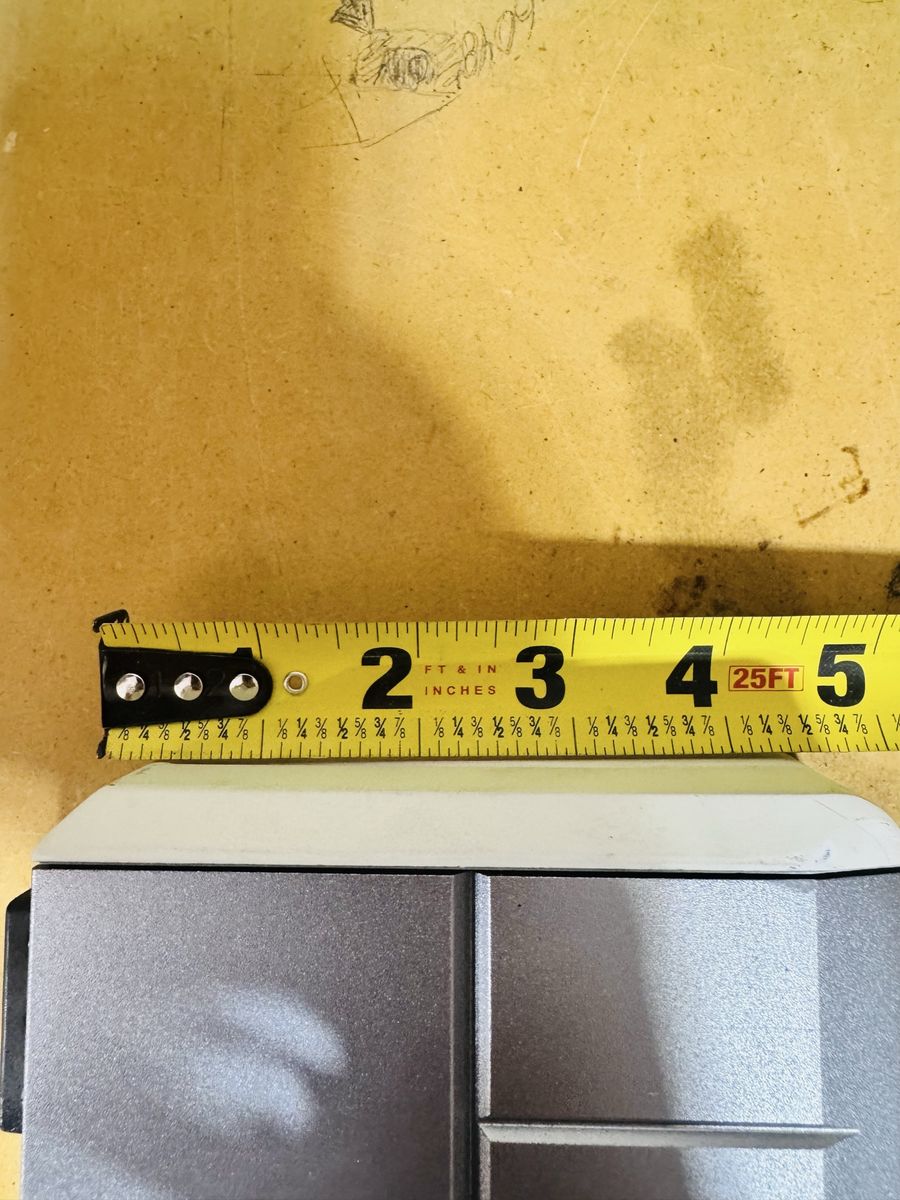 Main image 5