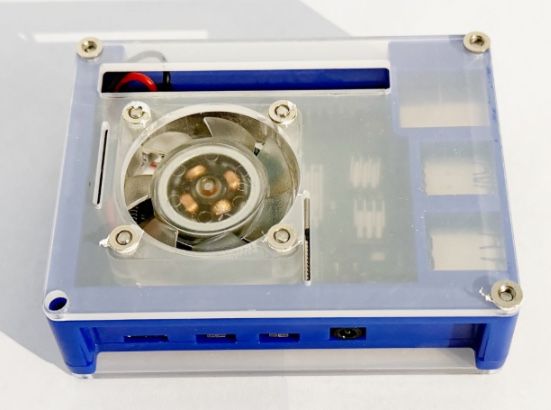 Main image 3