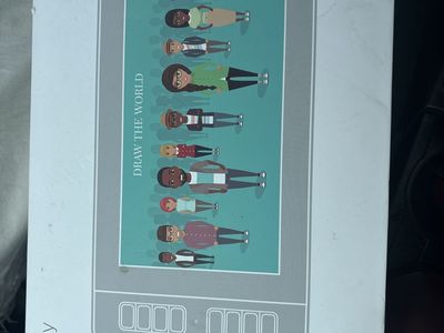 Gaomon PD1161 Animation Tablet