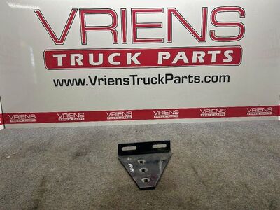 Kenworth T800 Left Crossmember