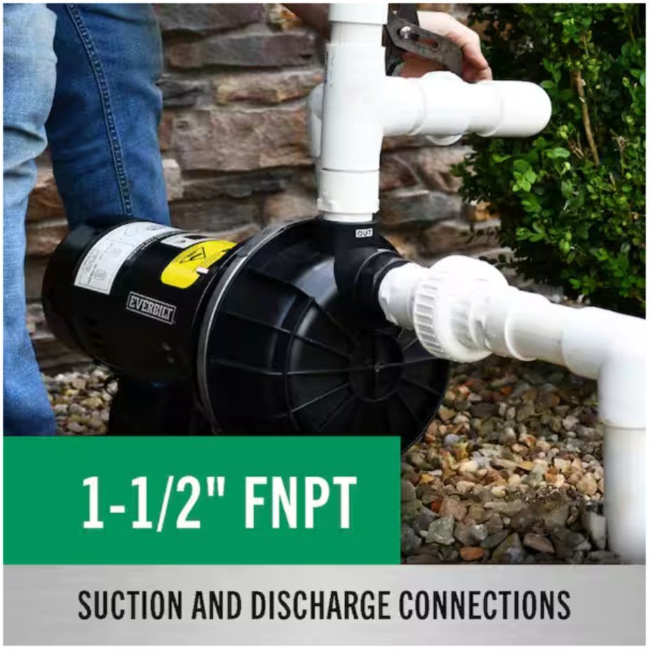 Main image 3