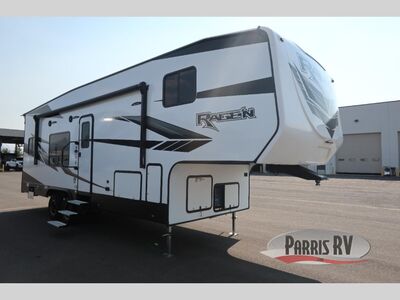 New 2026 Genesis Supreme Rage'n R295LTE