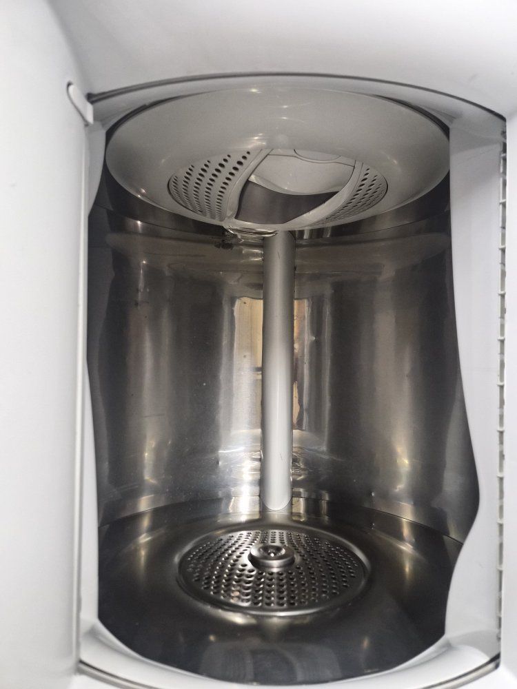 Main image 5