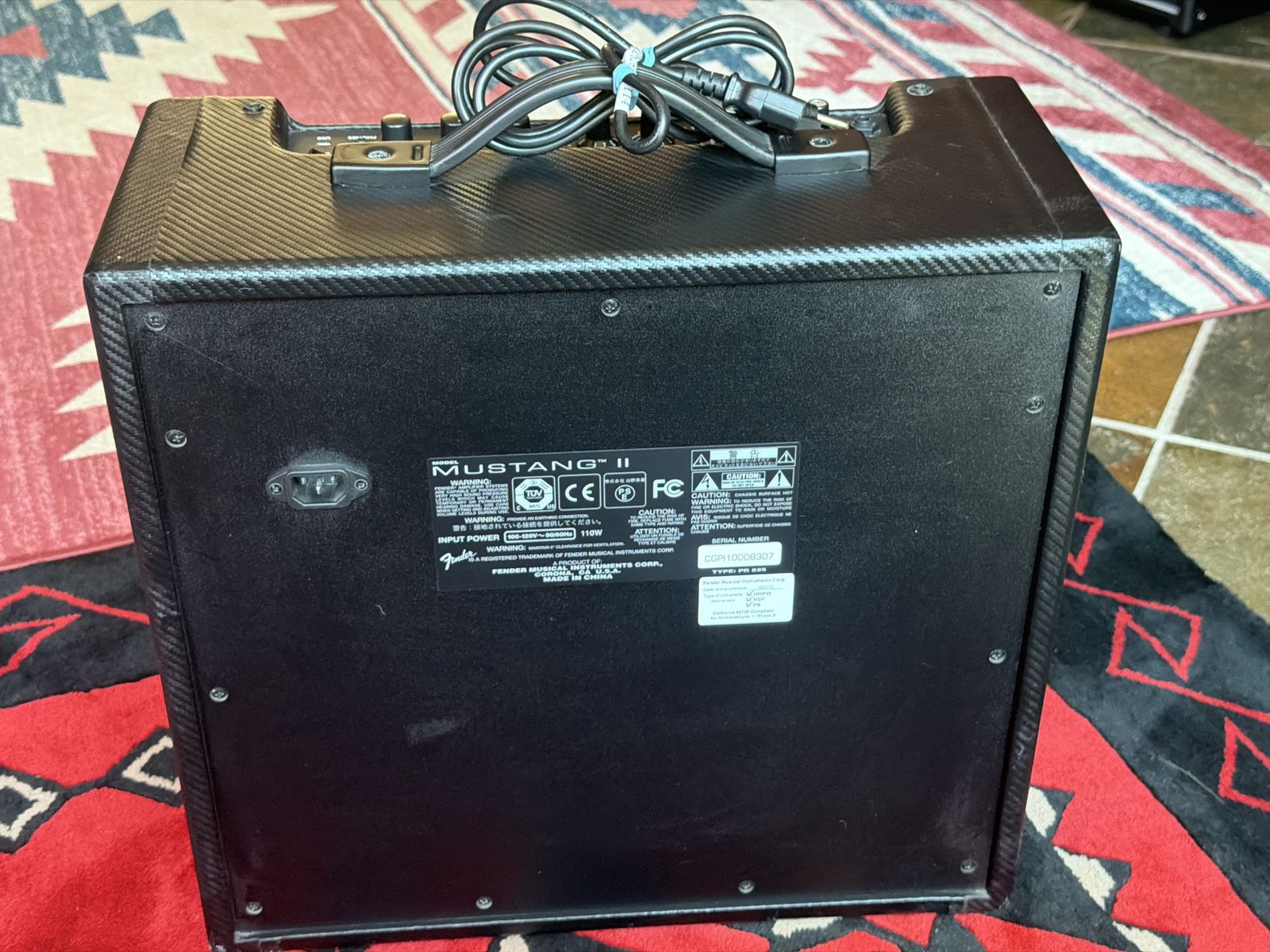 Main image 2