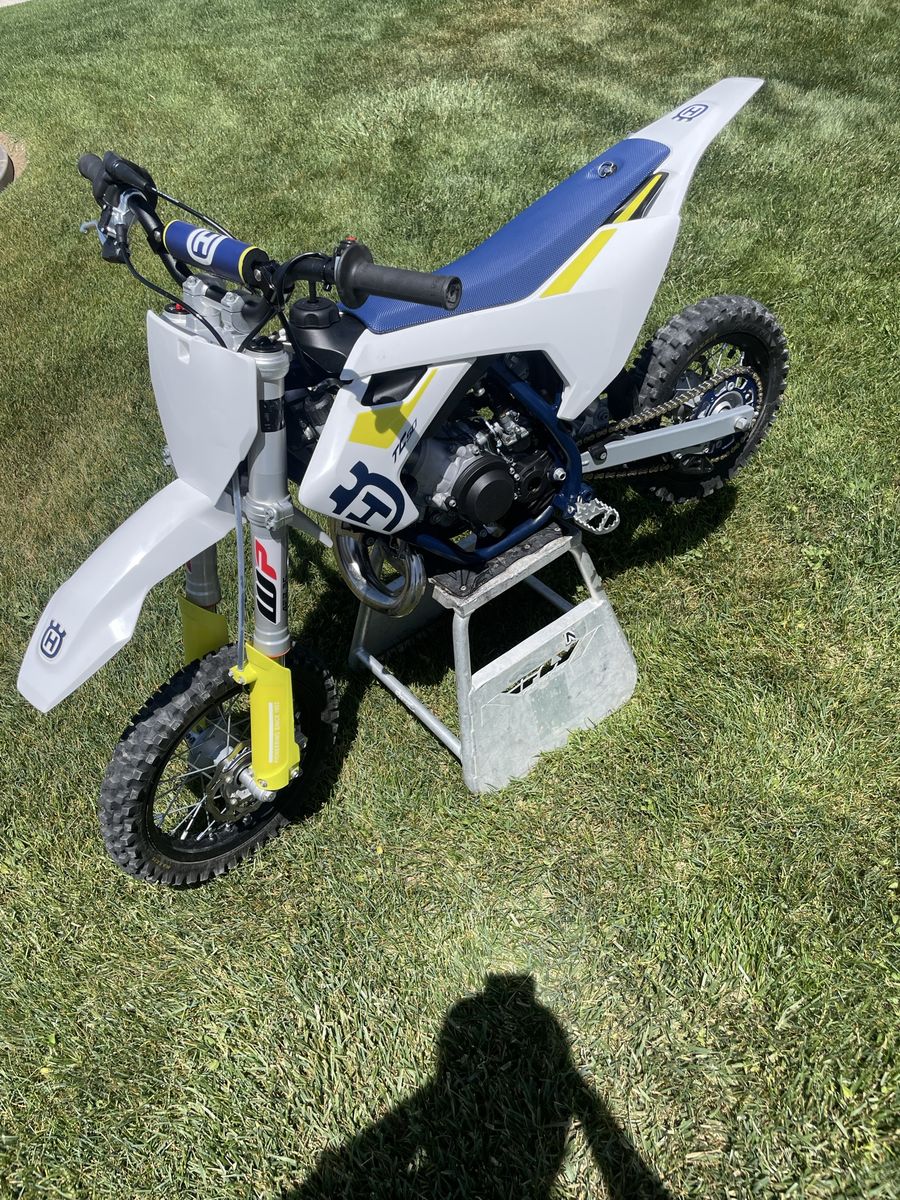 2019 tc50