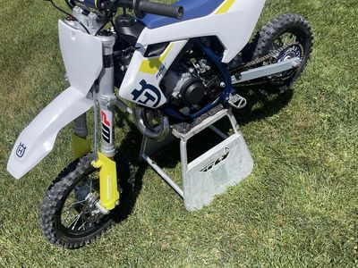 2019 tc50