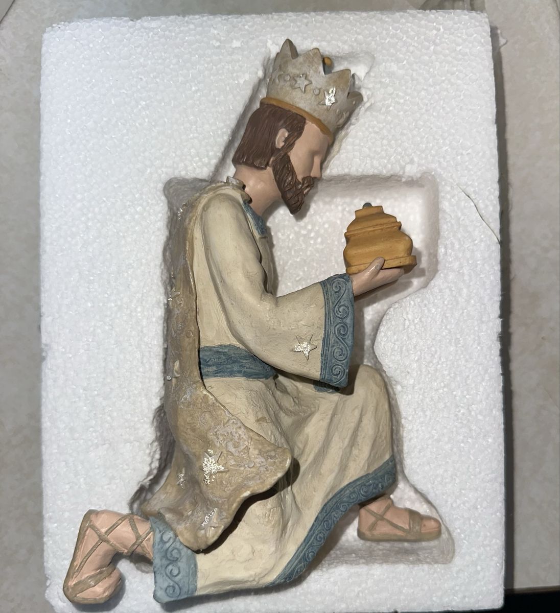 Main image 5