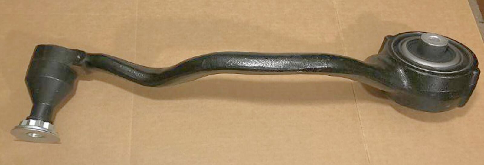 Front lower Control Arm - Land Rover?