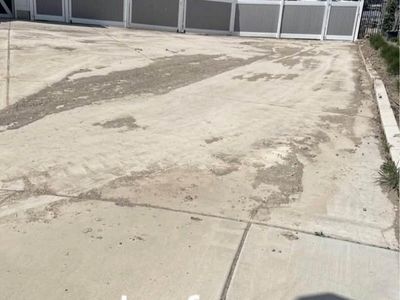Pressure Washing Services | Free Estimate