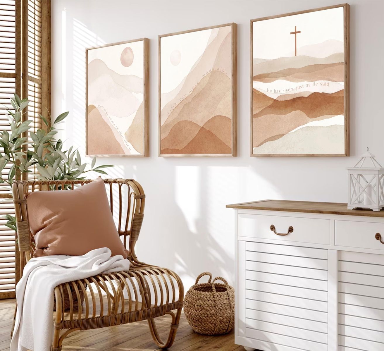 Main image 6