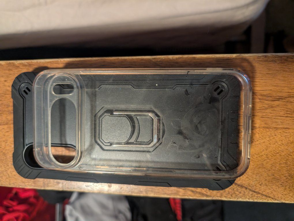 phone cases