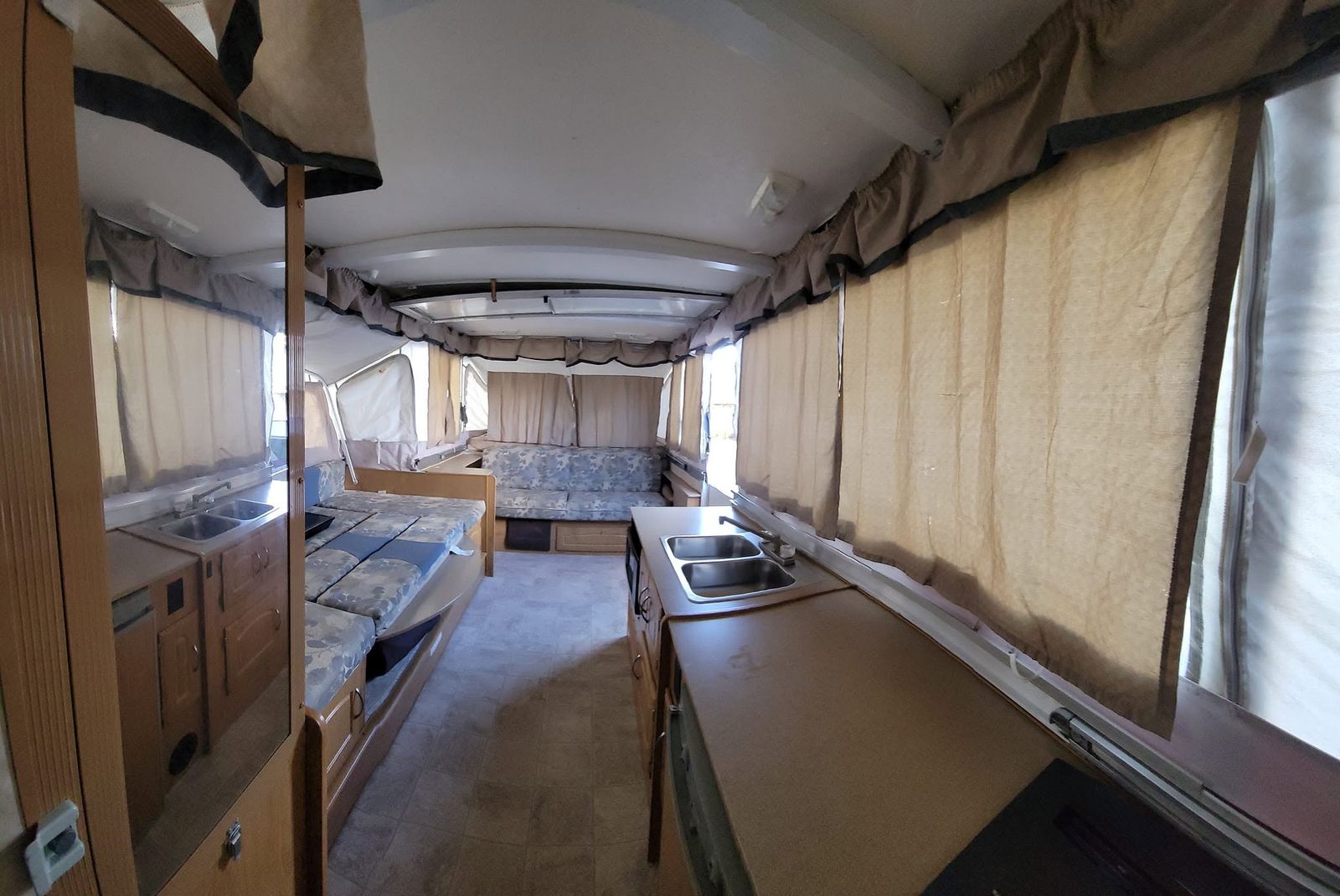 Main image 27