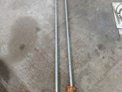 Pipe Clamps