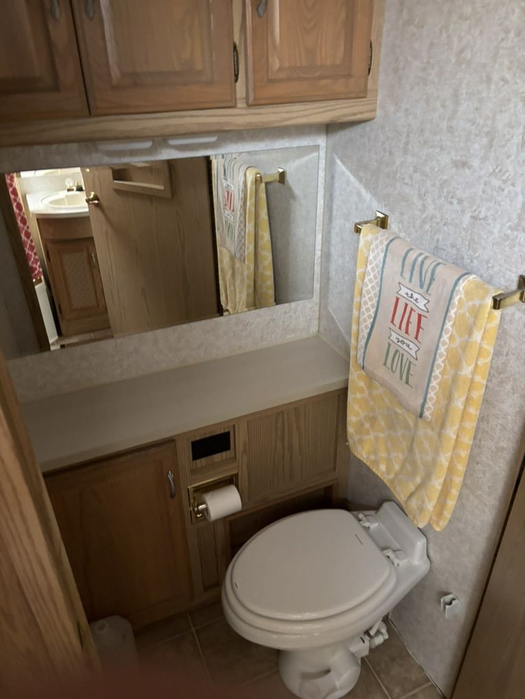 Main image 13