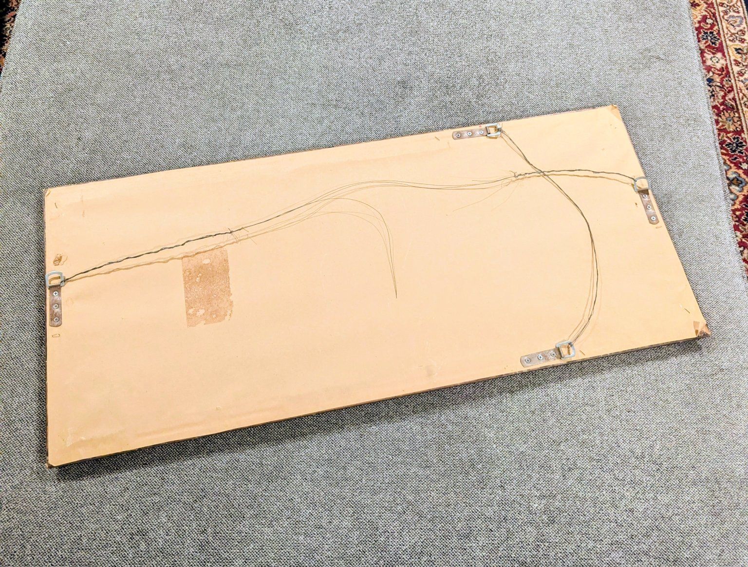 Main image 3