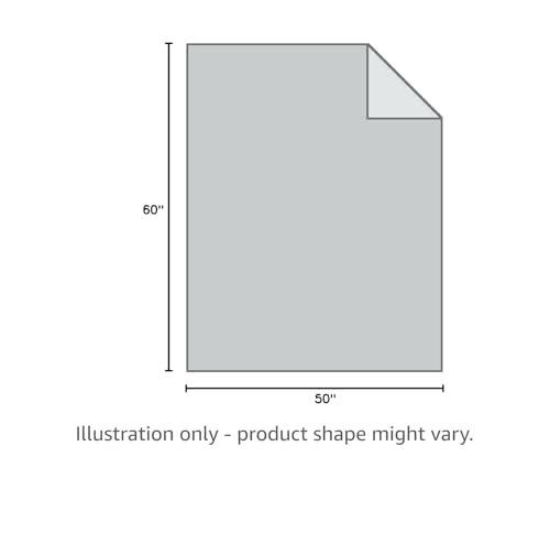 Main image 6