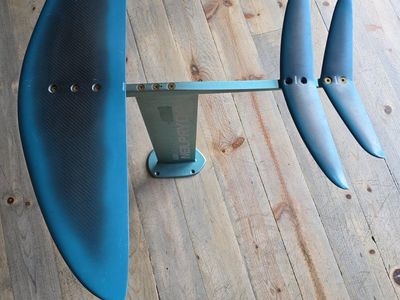 Neil Pryde Glide Surf Foil