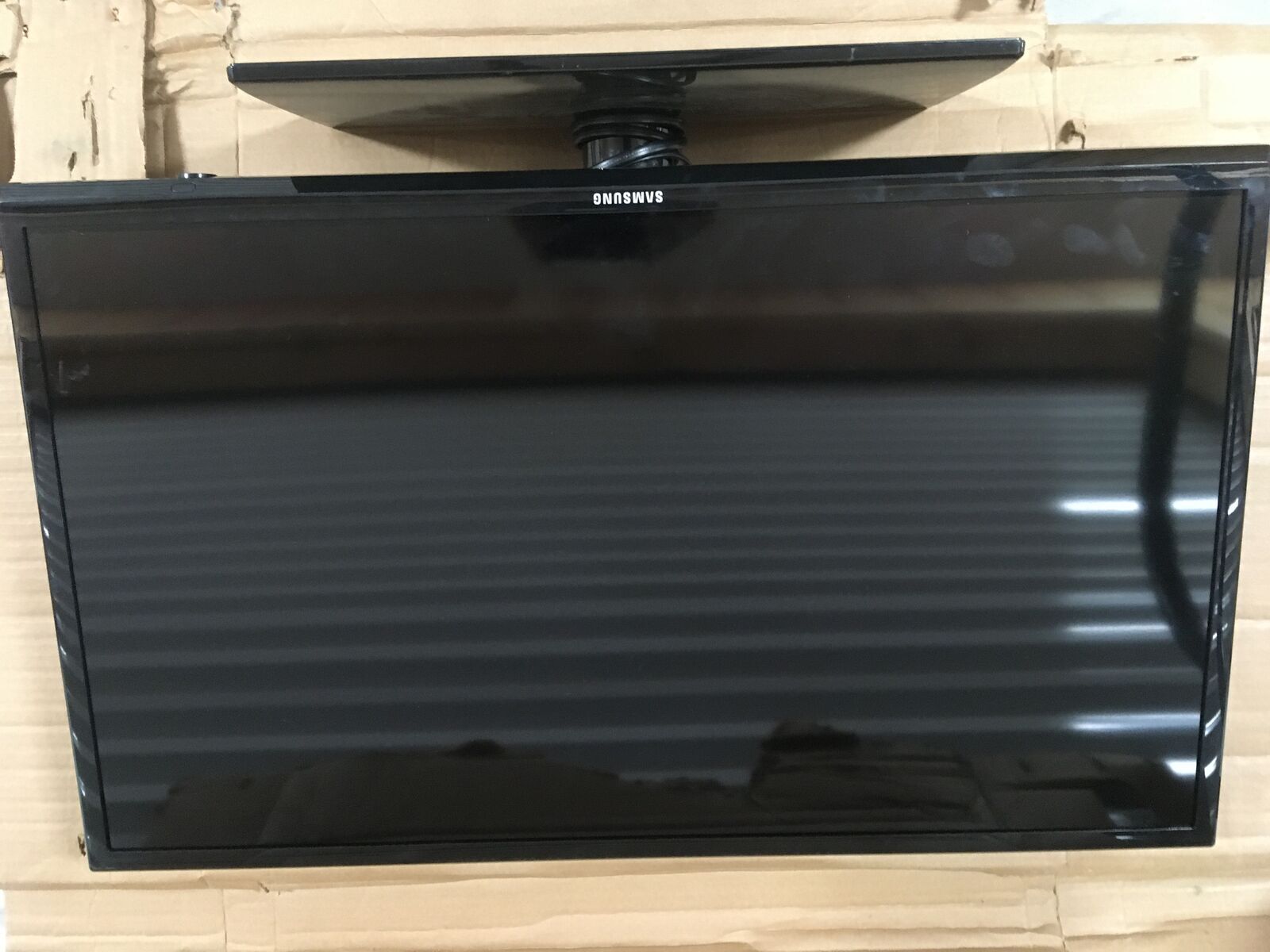 Samsung 32" LED-LCD HDTV