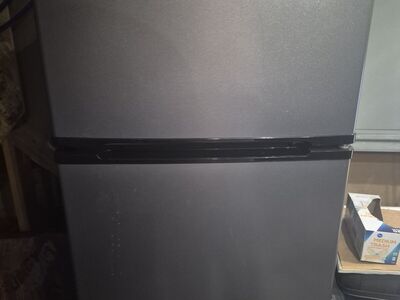 artic king mini fridge