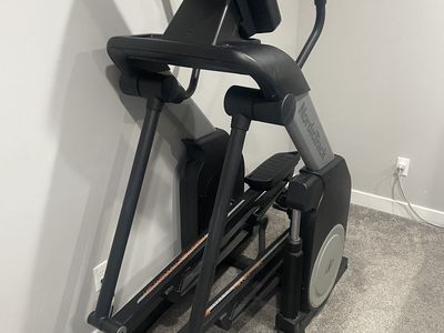 NordicTrack FreeStride - $250 OBO