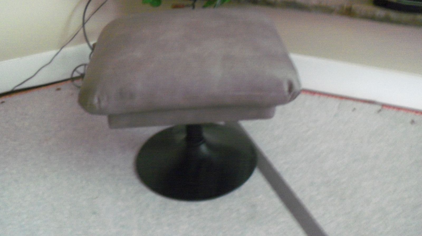 ottoman   $10.00 ea