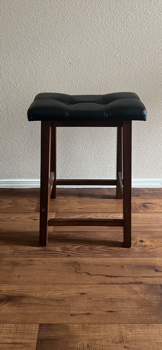 Bar Stool