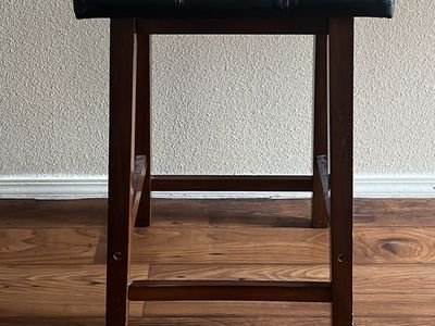 Bar Stool