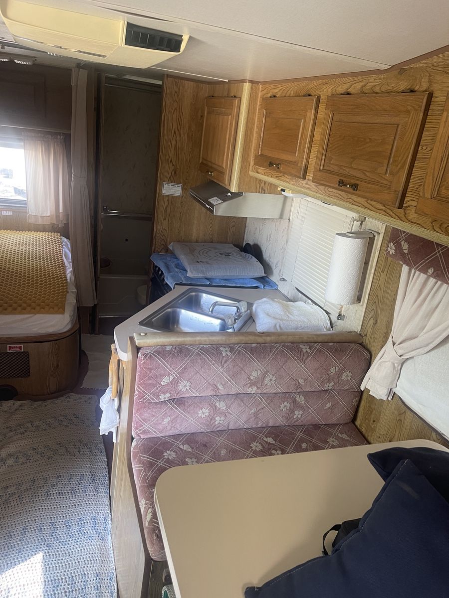 Main image 5