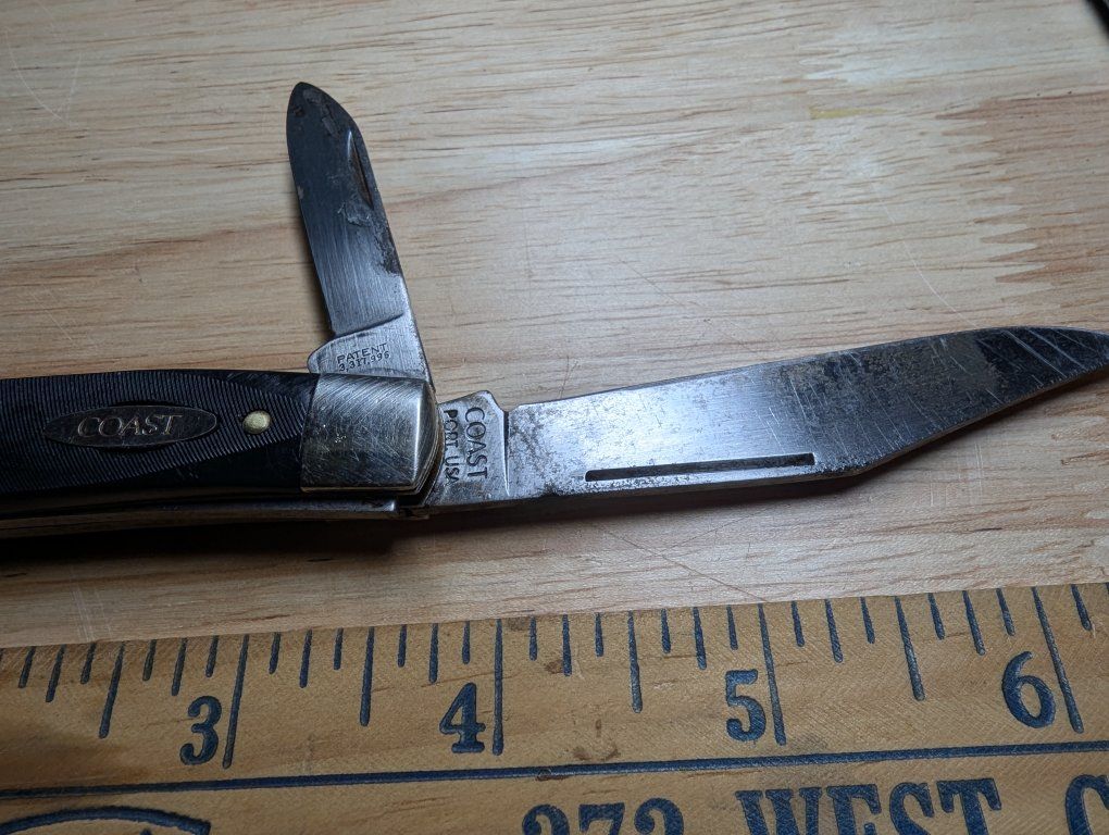 Main image 3