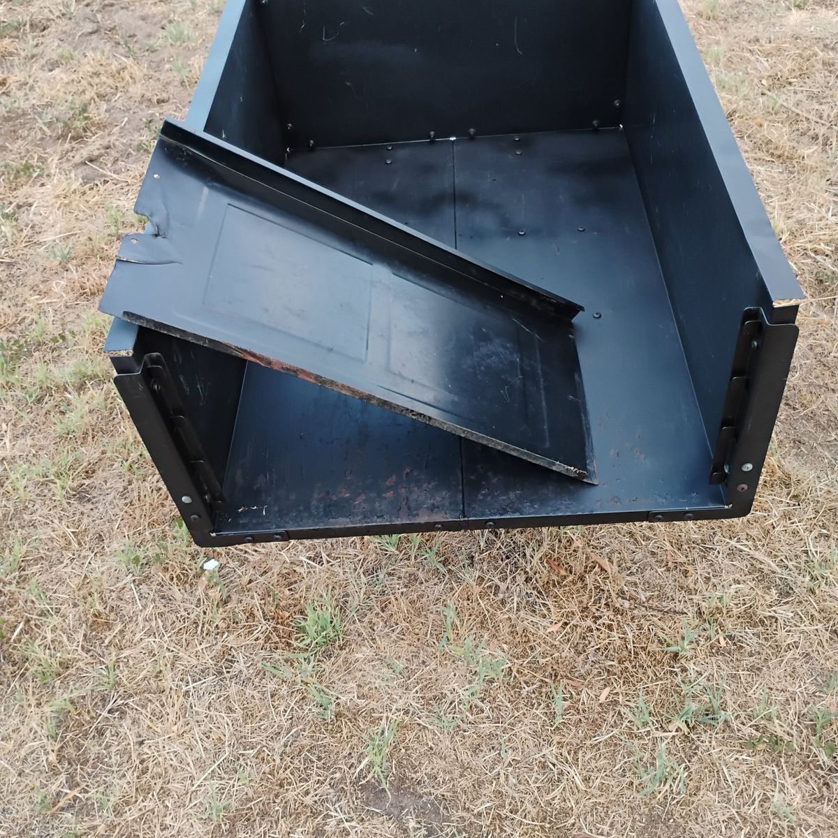 Main image 4
