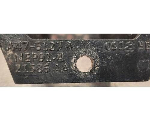 Main image 6
