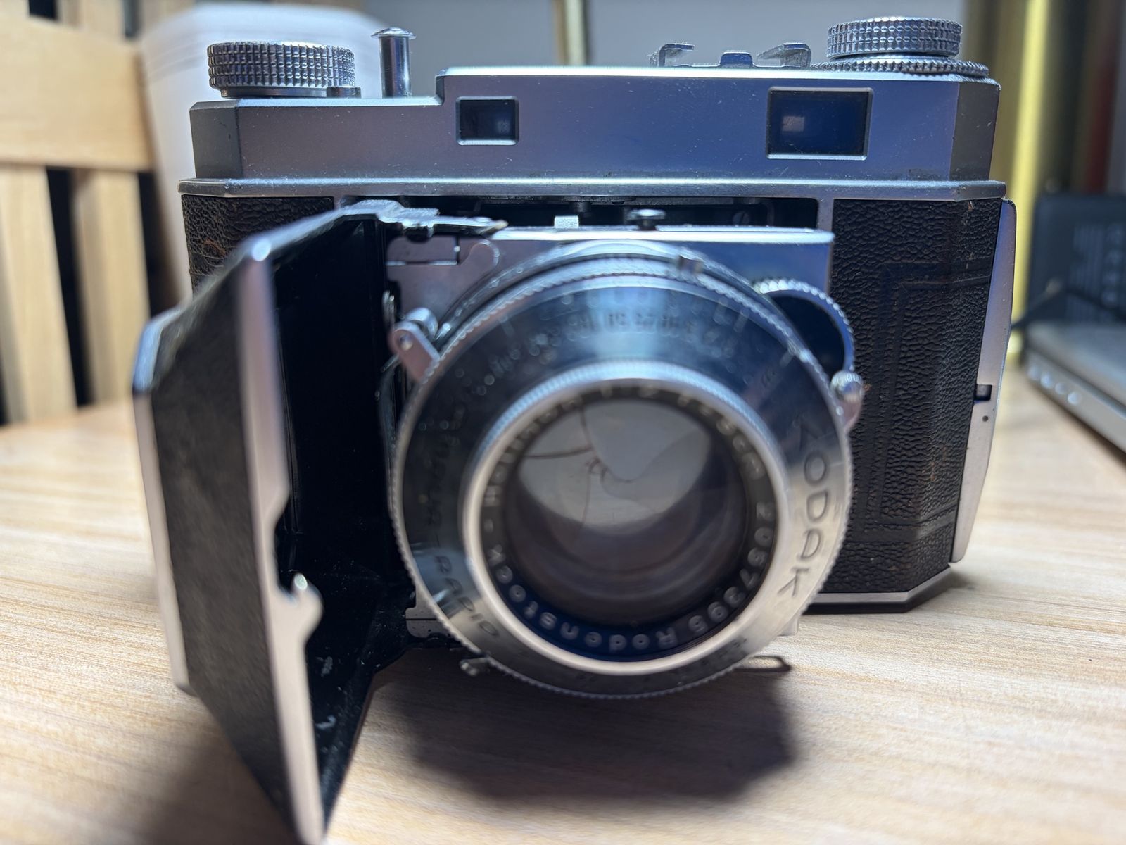 Main image 2