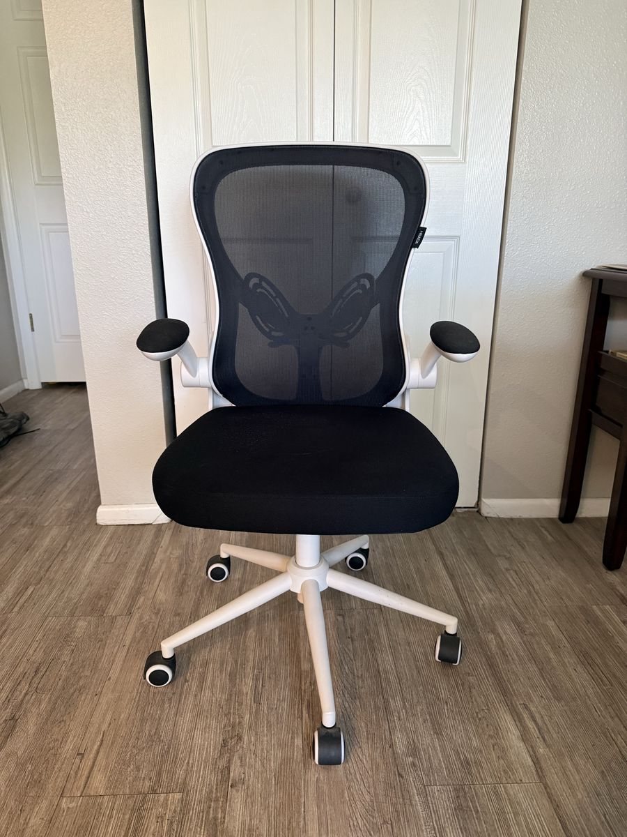 Hbada office chair