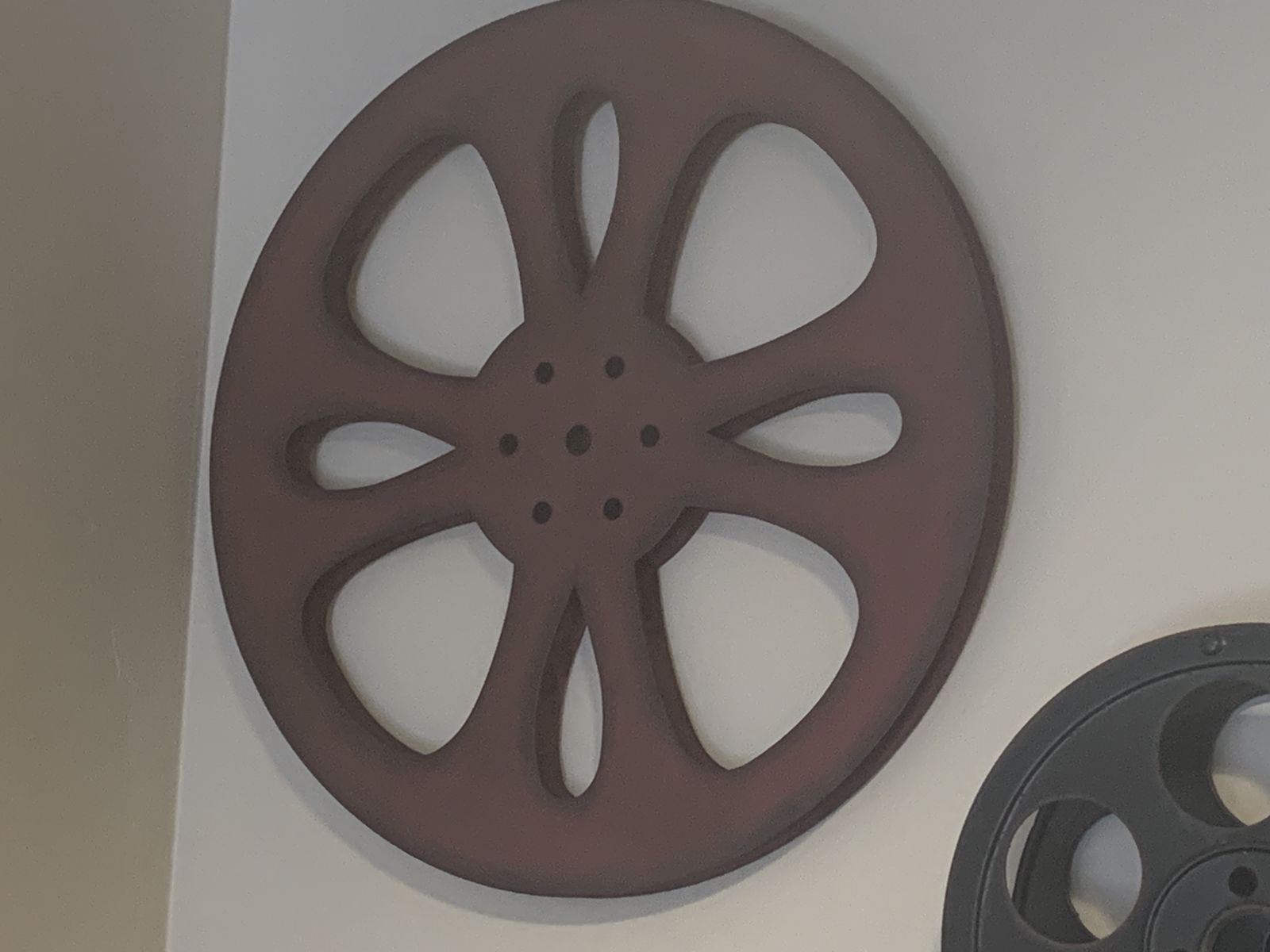 Main image 5