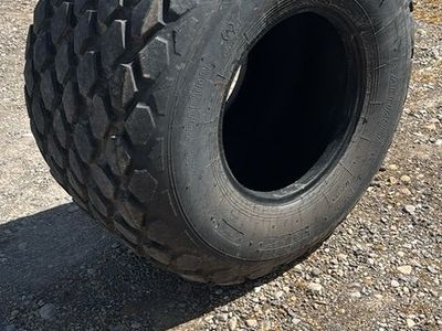 28L-26 16 ply