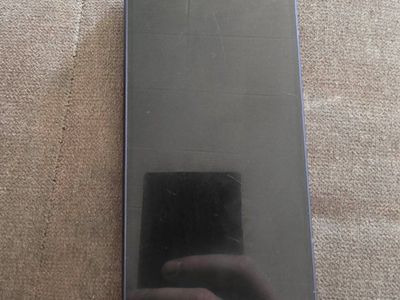 Samsung Galaxy Z Fold 6 Ultra 512GB