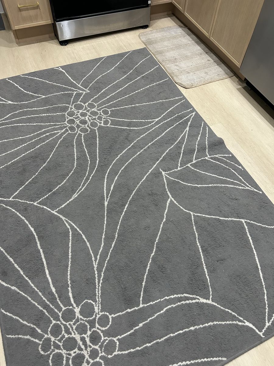 Rug