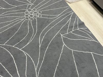 Rug