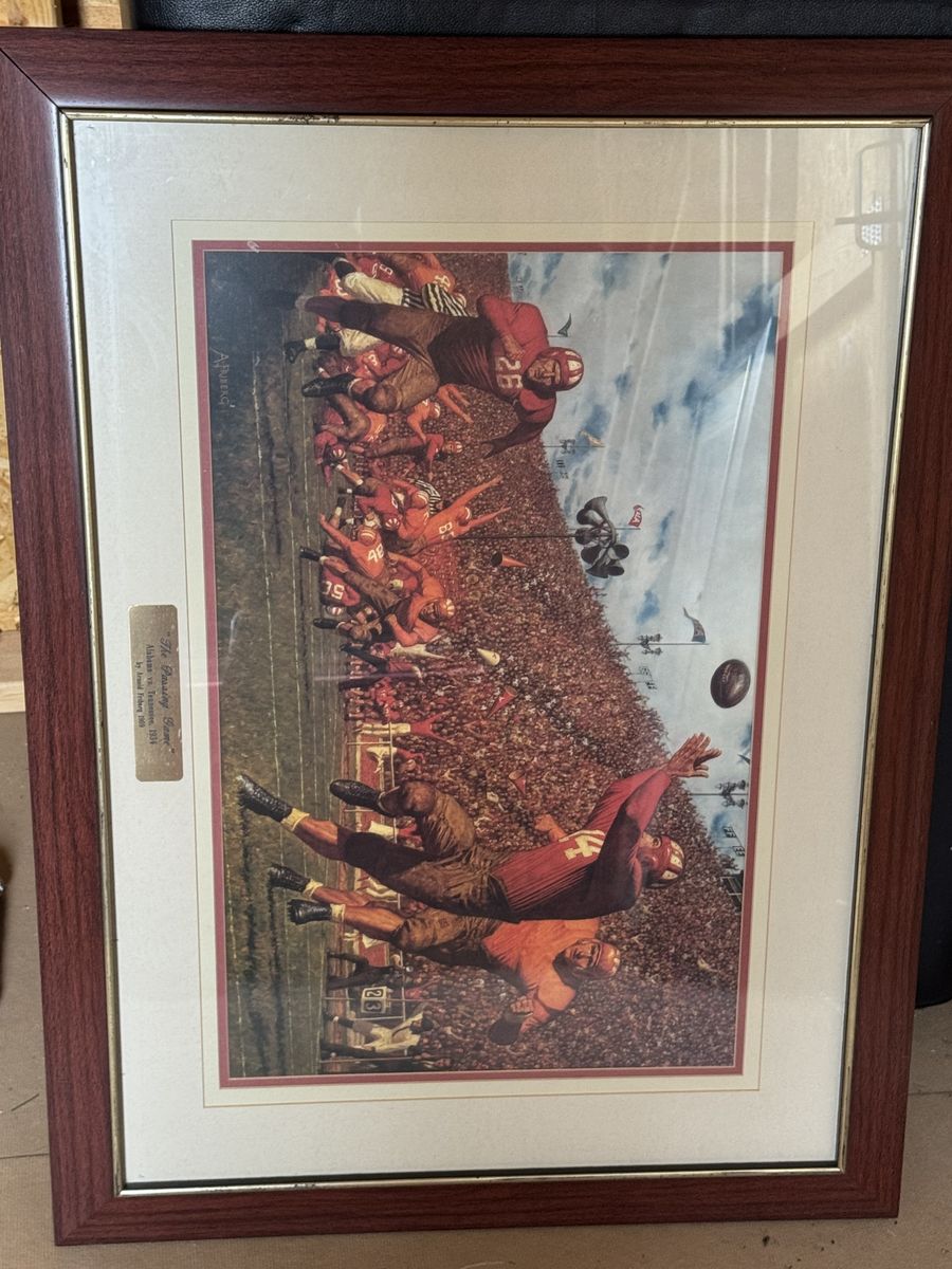 Main image 3