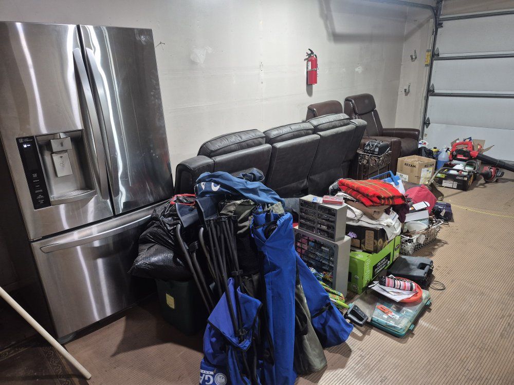 Main image 6