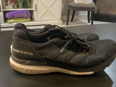 Mens 10.5 Adidas Sneakers