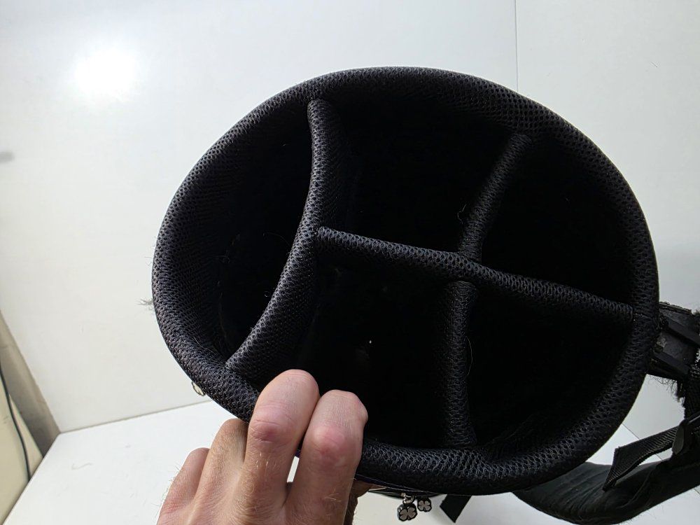 Main image 10