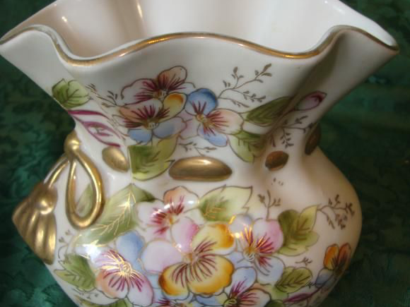 Main image 5